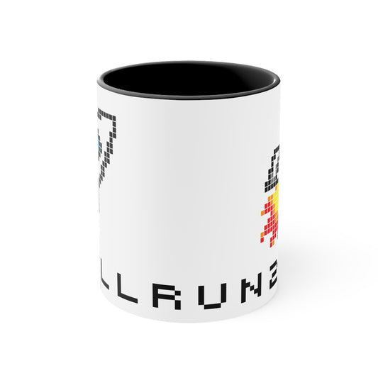 moonbag mug  - #bullrun2025